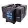 FX Lion PL-Q480B: Picture 3 thumbnail