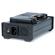 FX Lion PL-Q80A: Picture 1 thumbnail