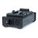 FX Lion PL-Q80B: Picture 2 thumbnail