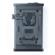 FX Lion PL-Q80B: Picture 1 thumbnail
