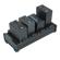 FX Lion PL-SP40: Picture 2 thumbnail