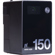 FX Lion NANO PRO: Picture 3 thumbnail
