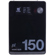 FX Lion NANO PRO: Picture 5 thumbnail