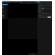 FXHOME Ltd Photokey 7 Pro: Picture 2 thumbnail