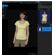 FXHOME Ltd Photokey 7 Pro: Picture 3 thumbnail