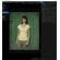 FXHOME Ltd Photokey 7 Pro: Picture 4 thumbnail