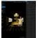 FXHOME Ltd Photokey 7 Pro: Picture 5 thumbnail