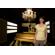 FXHOME Ltd Photokey 7 Pro: Picture 6 thumbnail