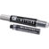 Filmsticks Marker Pen: Picture 5 thumbnail