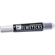 Filmsticks Marker Pen: Picture 2 thumbnail