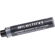 Filmsticks Marker Pen: Picture 3 thumbnail
