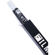 Filmsticks Marker Pen: Picture 4 thumbnail