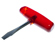 Filmsticks Slotted Screwdriver: Picture 4 thumbnail