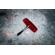 Filmsticks Slotted Screwdriver: Picture 1 thumbnail