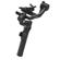 Feiyu AK4500: Picture 3 thumbnail