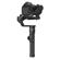 Feiyu AK4500: Picture 4 thumbnail