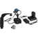 Frezzi DSLR-2 Dimmer Light Kit and Support: Picture 3 thumbnail