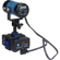 Frezzi DSLR-2 Dimmer Light Kit and Support: Picture 2 thumbnail