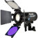 Frezzi EyLight: Picture 2 thumbnail