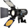 Frezzi EyLight: Picture 2 thumbnail