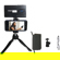 Frezzi Pocket Light II Kit: Picture 1 thumbnail