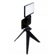 Frezzi Pocket Light II Kit: Picture 2 thumbnail