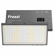 Frezzi Pocket Light II Kit: Picture 3 thumbnail