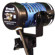 Frezzi MF-NP1 Standard Mini-Fill On Camera Video Light with 50 Watt Lamp, DC Power: Picture 1 thumbnail