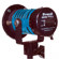 Frezzi MRFIC-PT Dimmer Micro-Fill On Camera Vid...: Picture 2 thumbnail