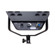 Frezzi SunLight LED Head: Picture 2 thumbnail