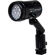 Frezzi ProLight: Picture 1 thumbnail