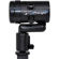 Frezzi ProLight: Picture 4 thumbnail