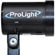 Frezzi ProLight: Picture 5 thumbnail