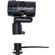Frezzi ProLight: Picture 6 thumbnail