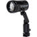 Frezzi ProLight: Picture 1 thumbnail