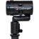 Frezzi ProLight: Picture 3 thumbnail