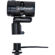 Frezzi ProLight: Picture 6 thumbnail