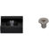 Frezzi ProLight: Picture 8 thumbnail
