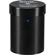 Frezzi Battery: Picture 1 thumbnail