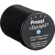 Frezzi Battery: Picture 2 thumbnail
