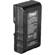 Frezzi FLB-100V: Picture 3 thumbnail