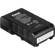 Frezzi FLB-100V: Picture 1 thumbnail