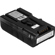Frezzi FLB-100V: Picture 2 thumbnail