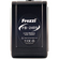 Frezzi FB-240V: Picture 1 thumbnail