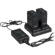 Frezzi PCS-2: Picture 1 thumbnail