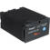 Frezzi PCS-2: Picture 2 thumbnail