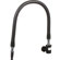 Frezzi Gooseneck Kit: Picture 2 thumbnail
