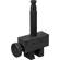 Frezzi 9807 Universal Handle Clamp with ...: Picture 2 thumbnail