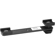 Frezzi FDSA Dual Shoe Adapter with Exten...: Picture 2 thumbnail