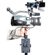 Frezzi AB-HCP Clamp Adapter for Brick Ba...: Picture 2 thumbnail